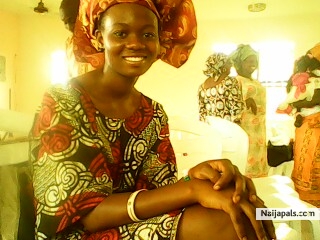 Marriage tins - click for next photo