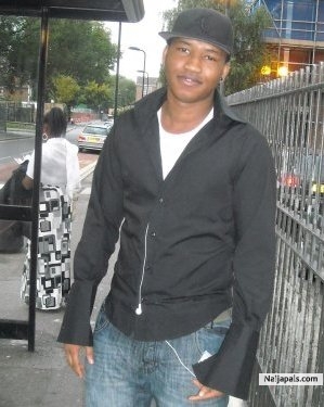  - click for next photo