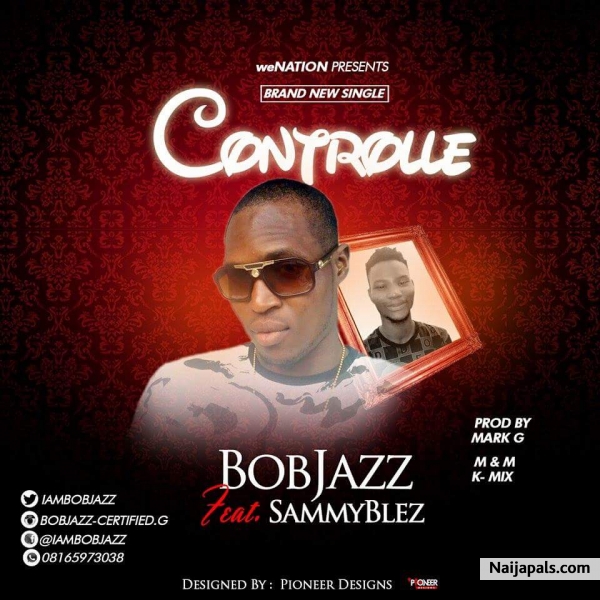 Controlle