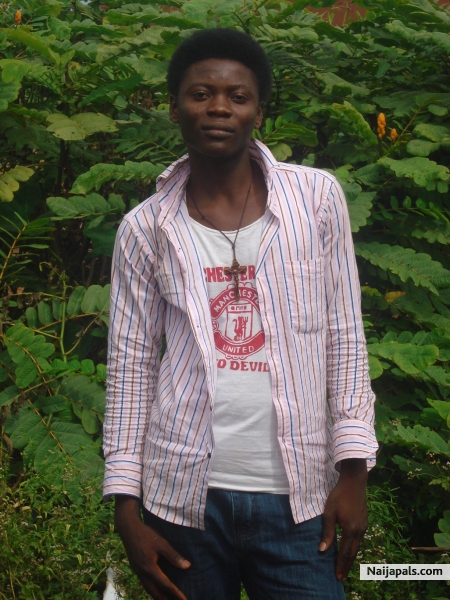 Stephen tosin - click for next photo