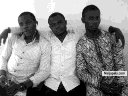 itz me - click for next photo