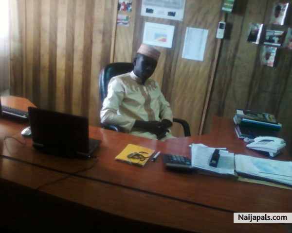 office man - click for next photo
