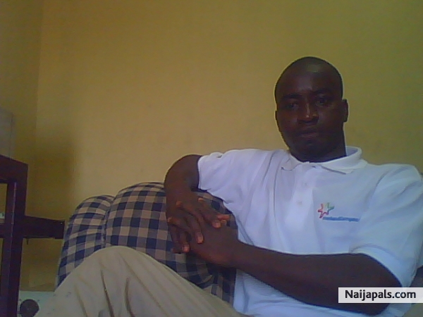 hapi wkend !!! - click for next photo