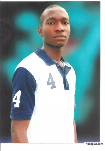  - click for next photo