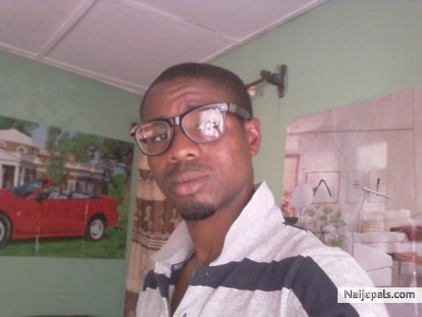 prince Oyemade!!!!! - click for next photo
