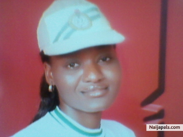  - click for next photo