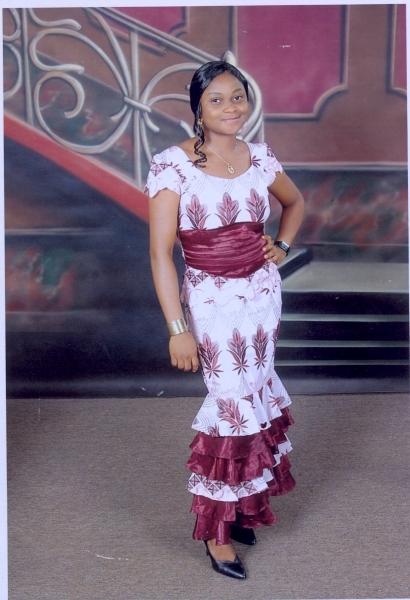 love being me... - click for next photo
