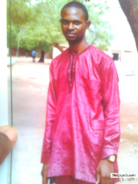 me - click for next photo