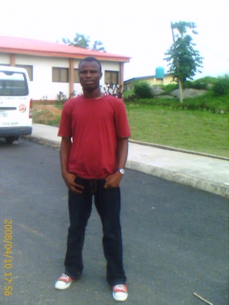  - click for next photo