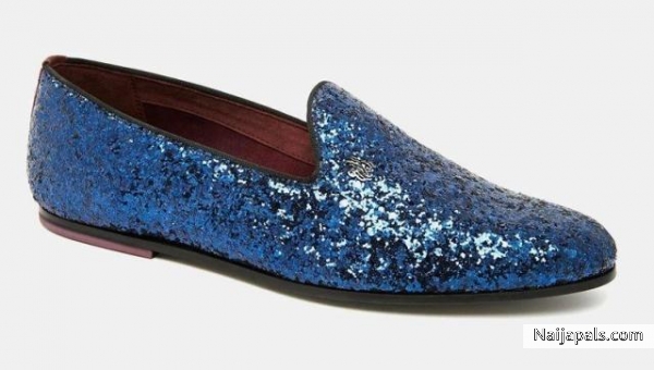 TED BAKER,,,, - click for next photo