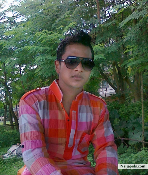 AlaxDipu - click for next photo