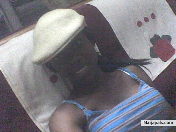  - click for next photo