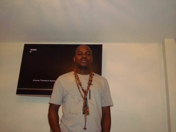  - click for next photo