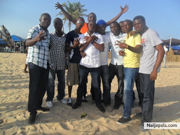 my guys - click for next photo