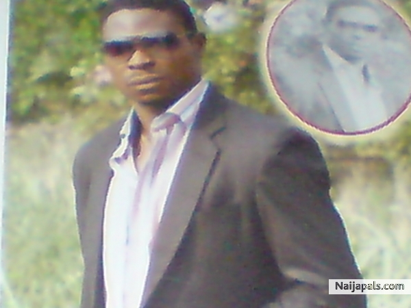 - click for next photo