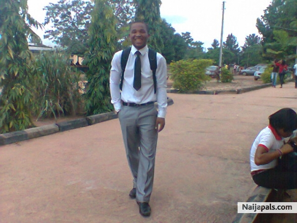 Happiness and joy are the gift of the holy spirit,please try to posses them - click for next photo