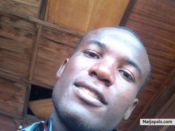 Yes boss - click for next photo