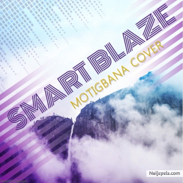 Motigbana Cover Art - click for next photo