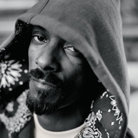 the best ganster one could ever in a case like this is him______!!!!!!!!! - click for next photo