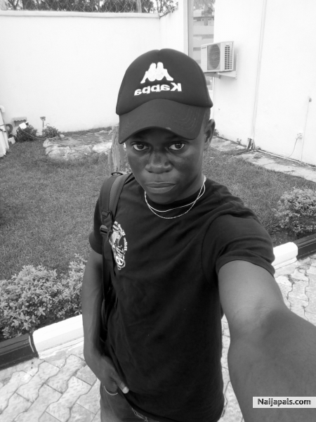 To be rich in life is not what you have in your bank account but what you have in your heart.✔️👌 Always be happy about your life. - click for next photo