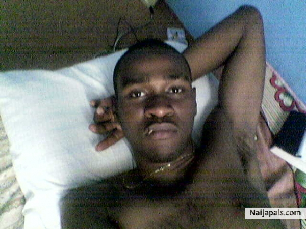  - click for next photo