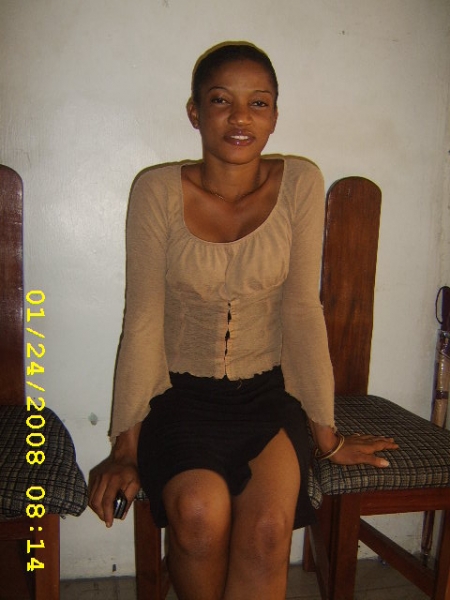 jpg - click for next photo
