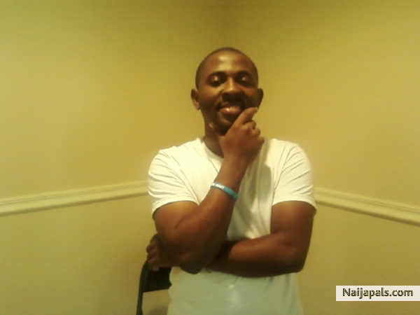 just a smile - click for next photo