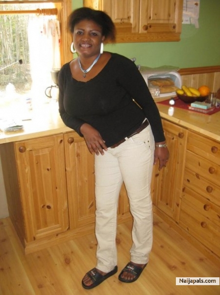 pretty omo - click for next photo