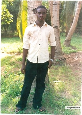  - click for next photo