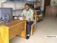 abdourahim88