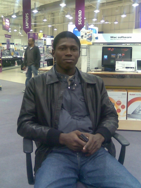 - click for next photo