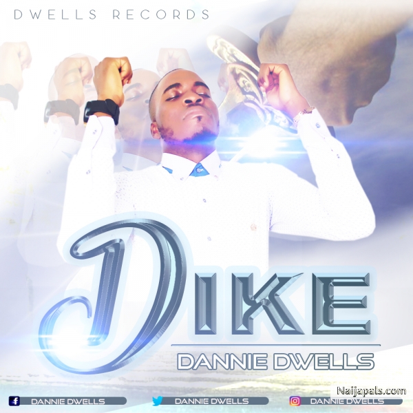 Dike