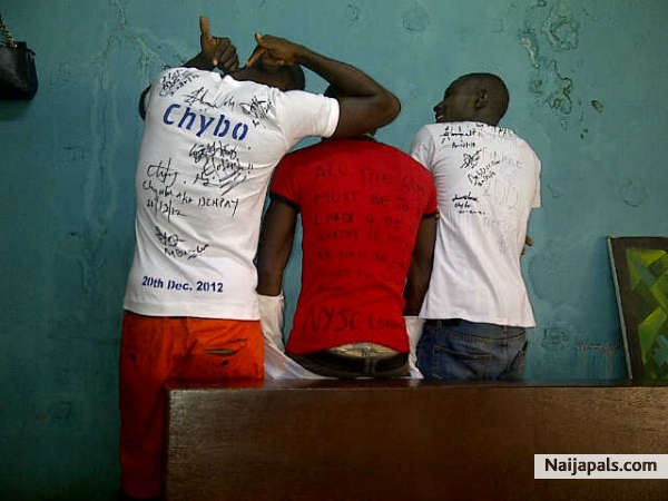 chybo swag - click for next photo