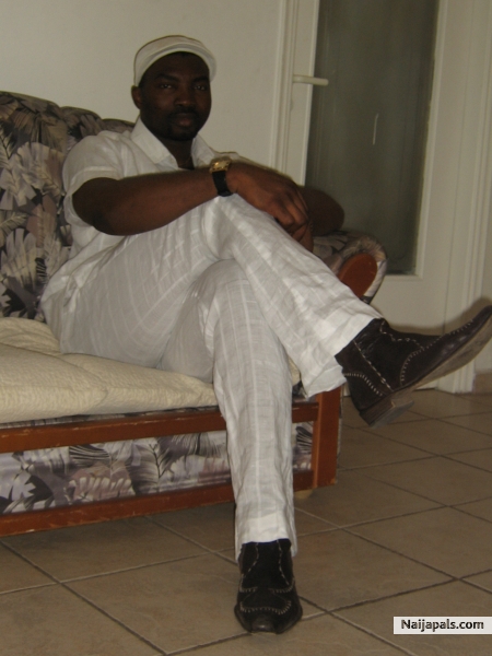 welcome 2 my world - click for next photo