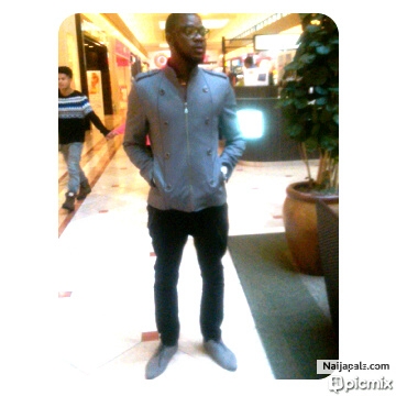  - click for next photo