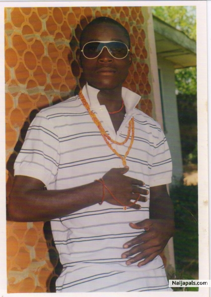  - click for next photo