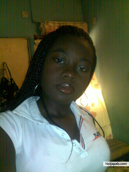 meee - click for next photo
