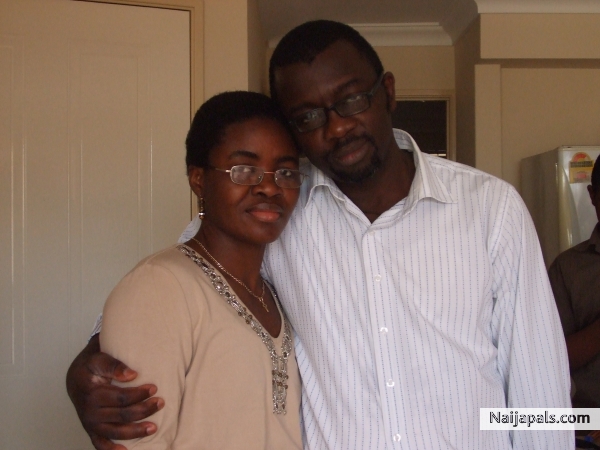 parents - click for next photo