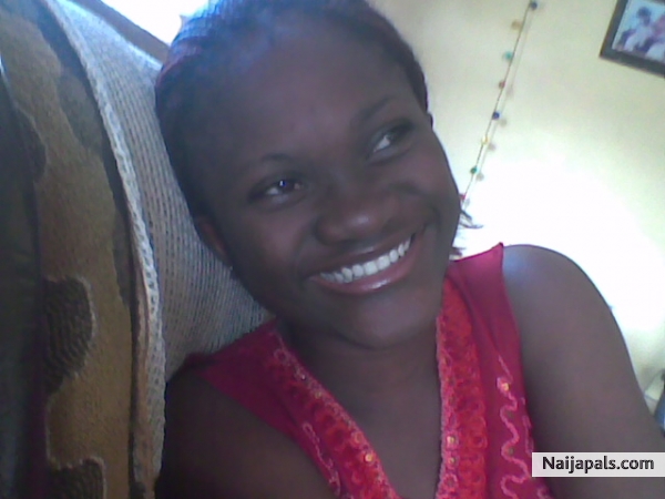 my yonga sis - click for next photo