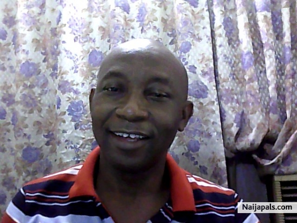 my pix - click for next photo
