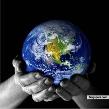 worldview - click for next photo