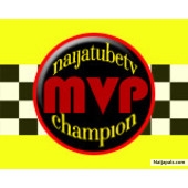 NTTV - click for next photo
