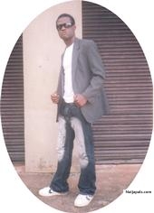 Coolboy' s Pics - click for next photo
