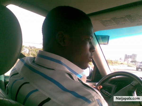 ussy - click for next photo