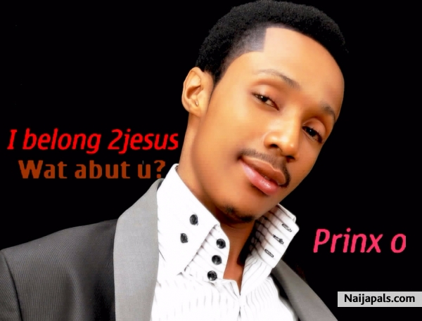 prinx o - click for next photo