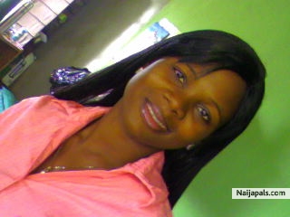 Am just me - click for next photo