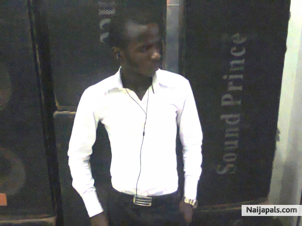 I Love My Life - click for next photo