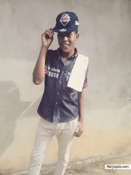  - click for next photo