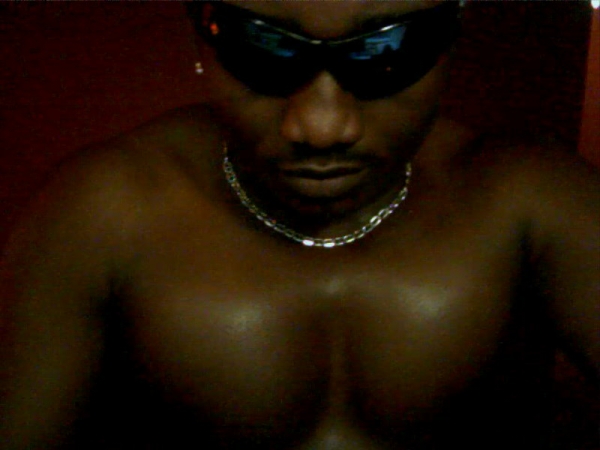 naija boy - click for next photo