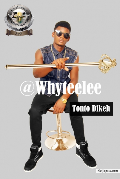 whyteelee - click for next photo